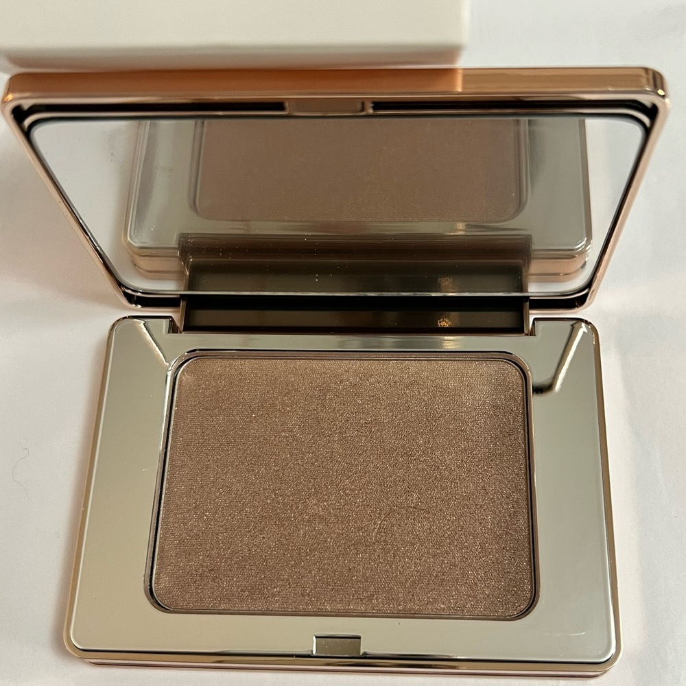 NIB Natasha Denona All Over Face & Body Shimmer 02 Medium - Picture 3 of 6